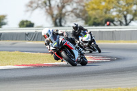 enduro-digital-images;event-digital-images;eventdigitalimages;no-limits-trackdays;peter-wileman-photography;racing-digital-images;snetterton;snetterton-no-limits-trackday;snetterton-photographs;snetterton-trackday-photographs;trackday-digital-images;trackday-photos